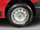 RENAULT Trafic Kasten L1H1 3,0t +Klima+Kam+Holzboden+