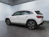 MERCEDES-BENZ GLA 250 e , PROGRESSIVE MEMO MULTI 360 KAMERA