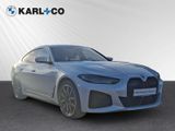 BMW i4 eDrive35 M Sportpaket Pro Harman/K. Panorama 19''