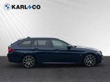 BMW 530 e Touring M Sportpaket Park-Assistent Fernlichtassistent