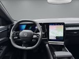 RENAULT Austral Iconic 1.2 Full Hybrid 200 NP 48.299,-