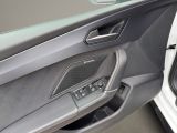 CUPRA Leon Sportstourer VZ 2.0 TSI DSG 4 Drive AHK Matrix Navi DCC Sennheiser