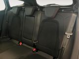 FORD Focus Turnier ST X 2.3 Benzin Automatik HUD AHK-abnehmbar El. Panodach Navi Soundsystem