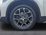 BMW X1 sDrive18d xLine HUD HiFi RFK Navi+ Sportsitze