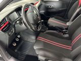 OPEL Corsa F GS Line +Klima+Sitzheizung+Kamera+