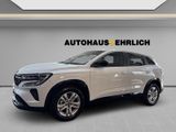 RENAULT Austral Evolution +Sitzheizung+ NP 36.490,-
