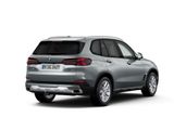 BMW X5 xDrive40d M Sport H&K+LED+AHK+Pano+Memory