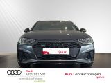AUDI A4 Avant 50 TDI quattro S-line competition+