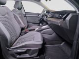 AUDI A1 allstreet 30 TFSI S-tronic LED Navi Plus ACC
