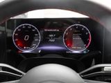 MERCEDES-BENZ CLA 200 AMG NIGHT PREMIUM MEMO MULTI 360 DISTR