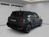 RENAULT R 4 E-Tech elektrisch Evolution Urban Range 120