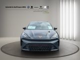 CUPRA Raval Endurance Launch Edition Dynamic Plus