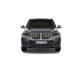 BMW X1 xDrive23iMSport+Navi+HUD+360Kamera+eSitze+PDC