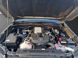 TOYOTA Hilux 2,8l DC INVINCIBLE 4x4* 15 JAHRE GARANTIE