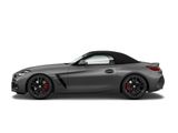 BMW Z4 sDrive30i Roadster M Sport H&K+Adapt.LED+HUD