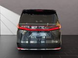 LEXUS LM  350h Luxury