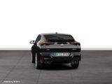 BMW X2 M35i xDrive 