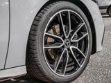 MERCEDES-BENZ A 200 AMG NIGHT SPUR PANO KAMERA PDC SHZ MULTI