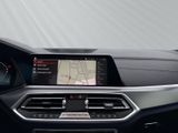 BMW X5 30d xDrive M-Sport LC Prof Pano H/K 21''
