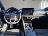 CUPRA Formentor 1.5 e Hybrid LED Navi AHK DCC