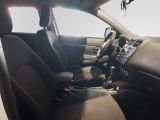 MITSUBISHI ASX 1.6 MIVEC Basis 2WD HHC Fenster el.