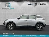 PEUGEOT 2008 PureTech 100 Style