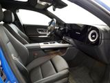 MERCEDES-BENZ CLA 200 , PREMIUM PROGRESSIVE MEMO MULTI 360 PDC