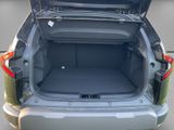 DACIA Duster III TCe 130 Journey +inc. 24M Wartung+