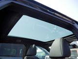 NISSAN N-Connecta 1.2 DIG-T KAMERA SPUR 360 PDC SHZ