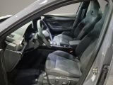 CUPRA Formentor VZ e-Hybrid Black Edition AHK Panorama