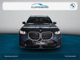 BMW X3 30e xDrive AHK+StHz+StKlima+Navi UPE: 76.940¤