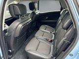 RENAULT Scenic Intens dci 110 PS +NAV+SITZH.+PDC+ALLW+