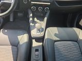 RENAULT ZOE Intens KAUF-BATTERIE+ NAVI+PDC+RfK+LHZ+SHZ