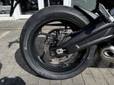 TRIUMPH Daytona 660 MY26 Quickshifter+A2 moglich