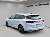 RENAULT Megane Kombi R.S. Line 160PS +NAV+EPH+CAM+ALLW+