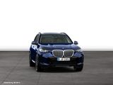 BMW X5 xDrive50e 