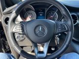 MERCEDES-BENZ V 250 4MATIC AVANTGARDE EDITION Lang AMG/AHK/BURMESTER/PANO/DISTRO