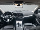 BMW 318 d Touring Sport Line PDC Navi Driving Ass.