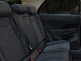 VW T-Roc Style 1.5 l eTSI OPF 85 kW (116 PS) 7-Gang-Doppelkupplungsgetriebe DSG