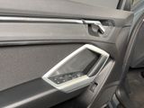 AUDI Q3 45 TFSI quattro S tronic, Matrix , Navi Plus