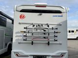 EURAMOBIL Profila T660 EB Top Zustand*Automatik**Dachklimaanlage*