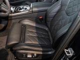 BMW X5 40d+M Sport+xDrive +Park-Assistent+AHK-klappbar+Navi+Digitales Cockpit