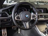 BMW M440i xDriveCabrio+Navi+HUD+RFK+Leder+eSitze+LED