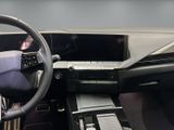 OPEL Astra Electric L GS +Navi+Kamera+LED+Klima+AGR+