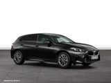 BMW 120d 