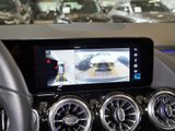 MERCEDES-BENZ EQA 250 NIGHT PROGRESSIVE 360 DISTR KAMERA PANO