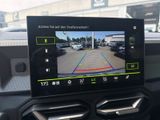 DACIA Duster III Hybrid-G 150 Journey 4x4 SHZ LHZ 360°