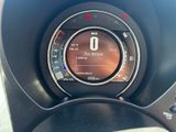FIAT 500 Dolcevita  M-Hybrid+NAVI+PDC+KLIMA+BT