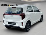 KIA Picanto PE2 1.0 MT Vision
