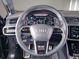 AUDI S6 Avant TDI quattro tiptronic Matrix-LED B&O